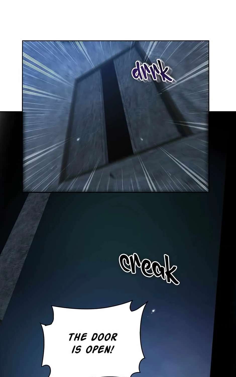 Aiming For Maximal Volume in the Apocalypse Chapter 73 - page 48