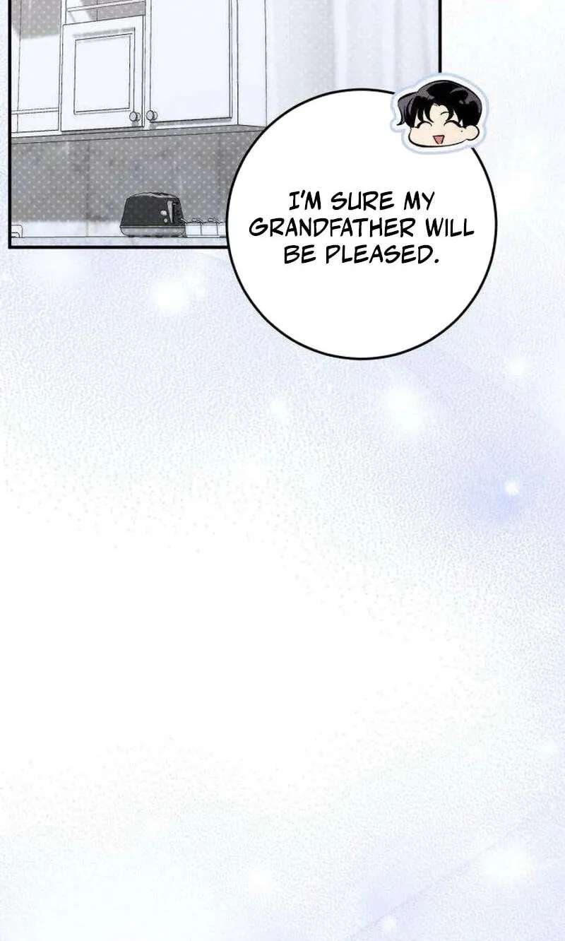 If You Don't Date, You Die! Chapter 36 - page 72