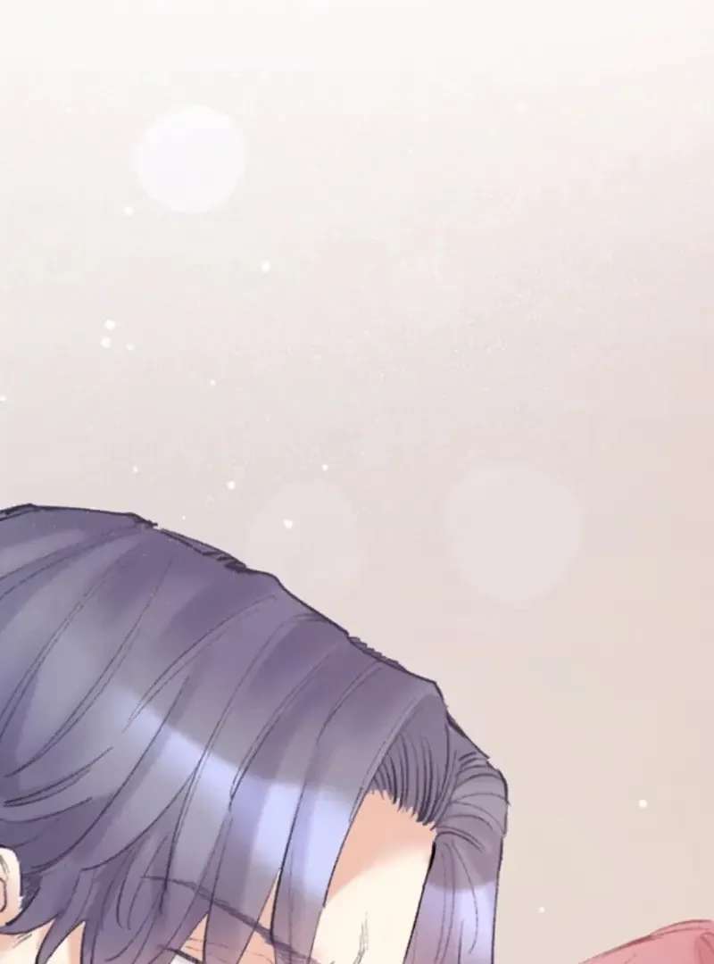 The Love Affairs of the Strong Chapter 3 - page 70