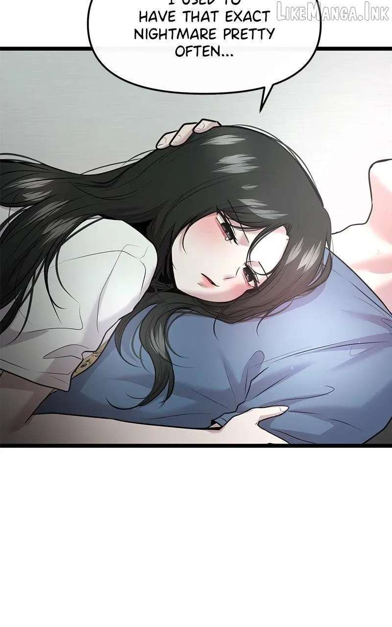 Back to Chan Bi Chapter 101 - page 99