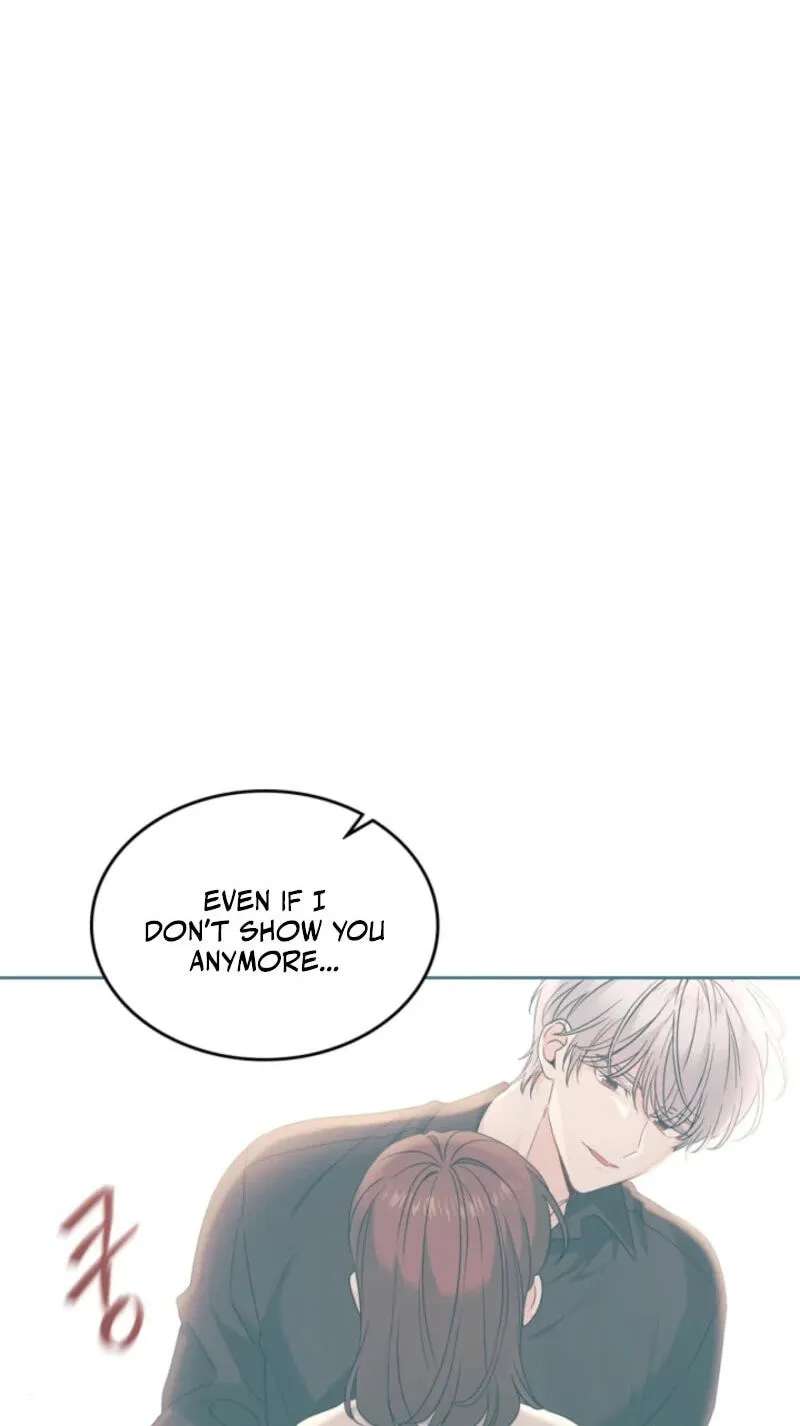 My Life as an Internet Novel Chapter 282 - page 8