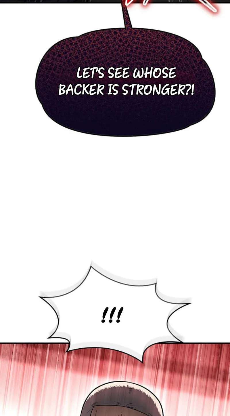 The Regressed Genius Player's Mythical-Rank Weapon Creation Chapter 99 - page 25