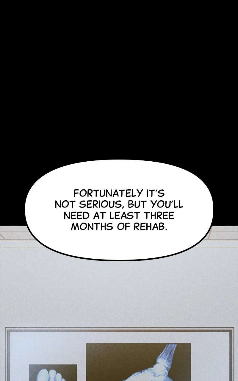 Zodiac Girls Chapter 40 - page 68