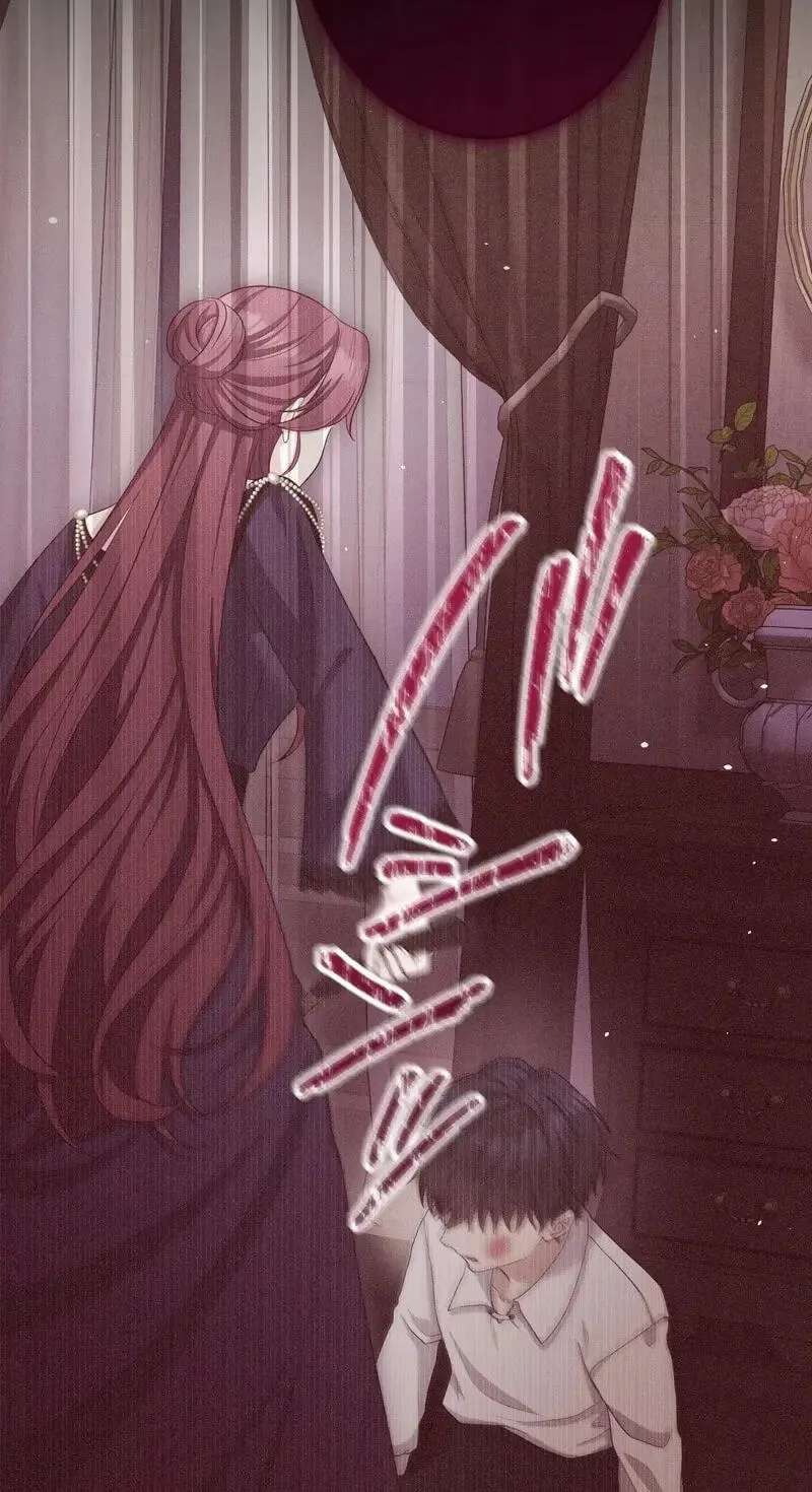 An Affair with My Knight Chapter 36 - page 89