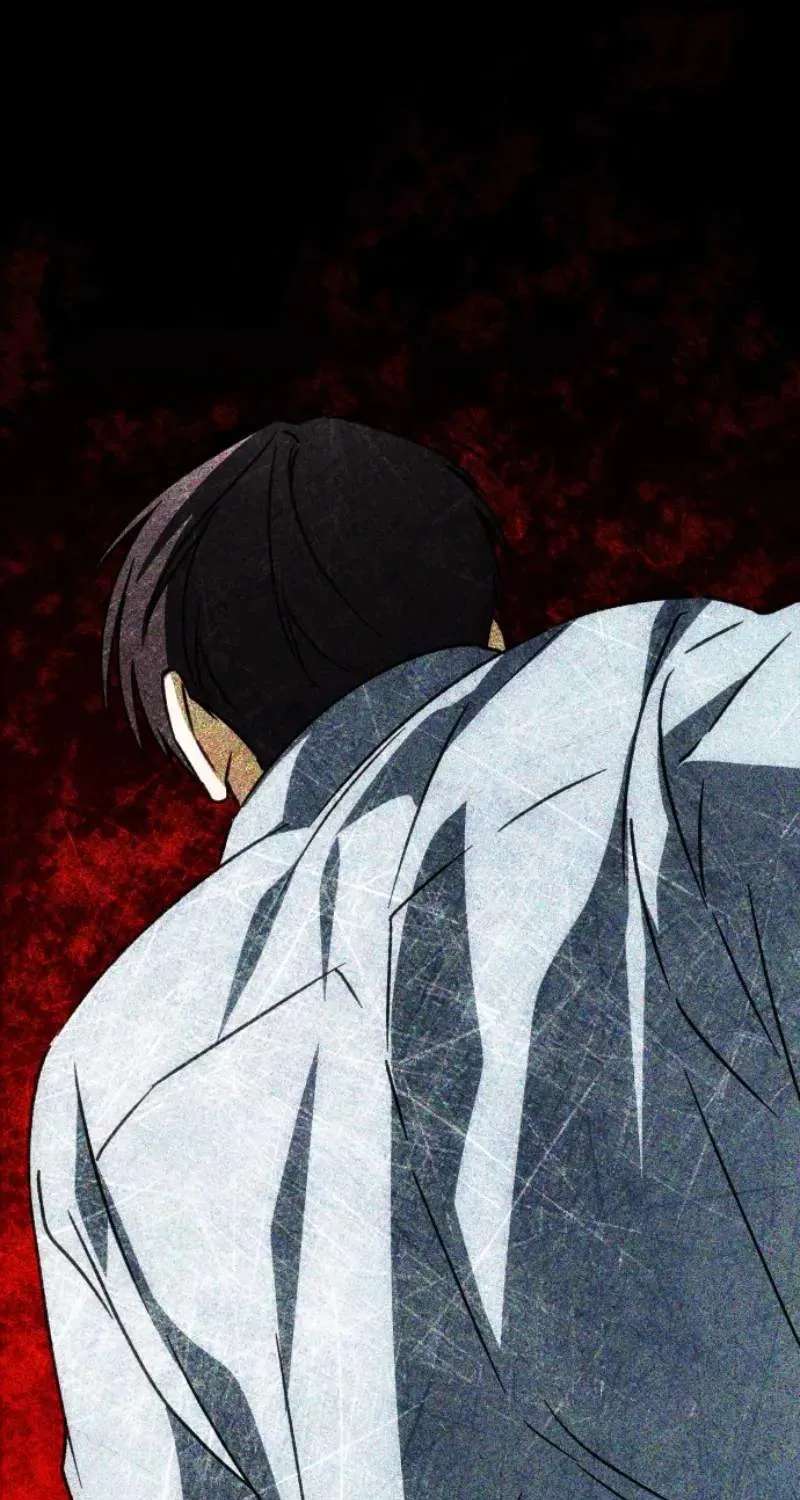 Sounds Like Chapter 59 - page 88