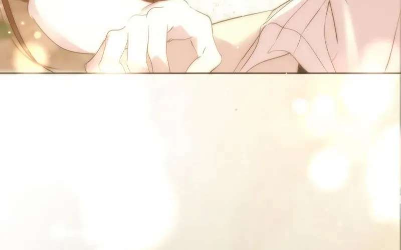 A Romance That Begins With Childcare Chapter 33 - page 62
