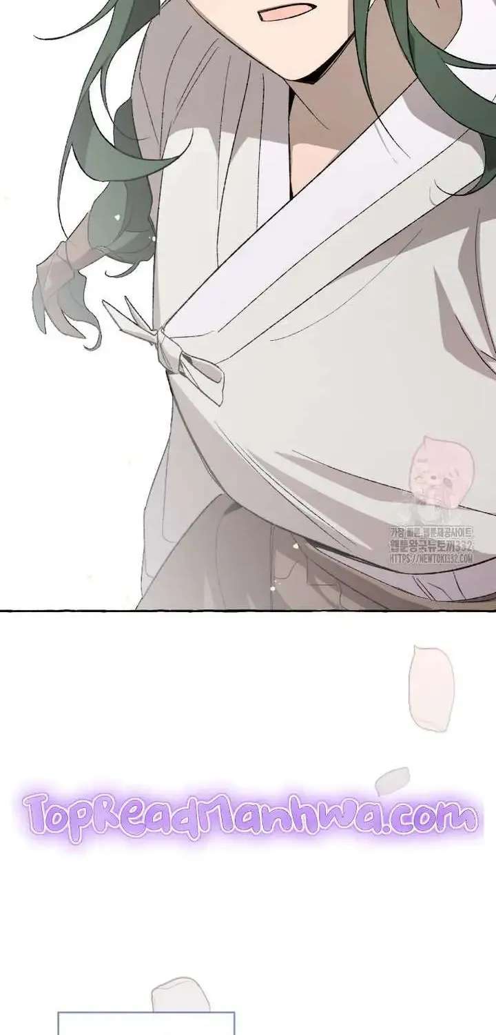 Tale Of Hyangdan Chapter 2 - page 6