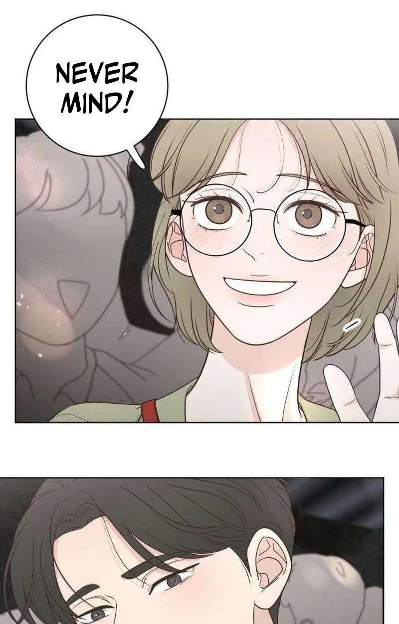 I'm Your Revenge Chapter 19 - page 66