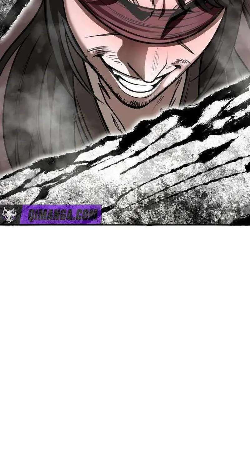 The Divine Brush of Hwarim Chapter 15 - page 3