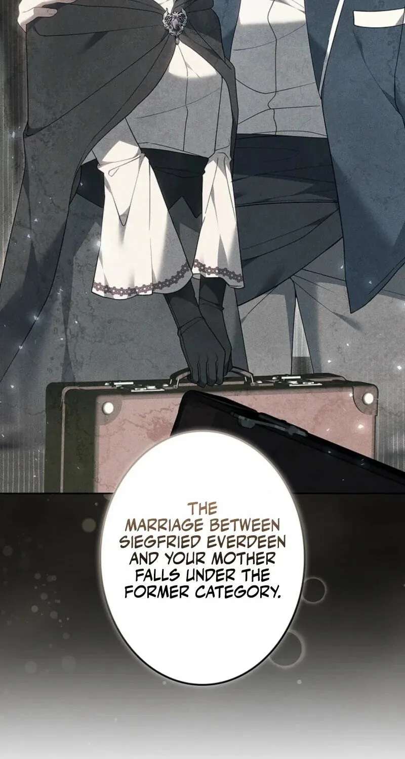 A Note from Violet Chapter 38 - page 29