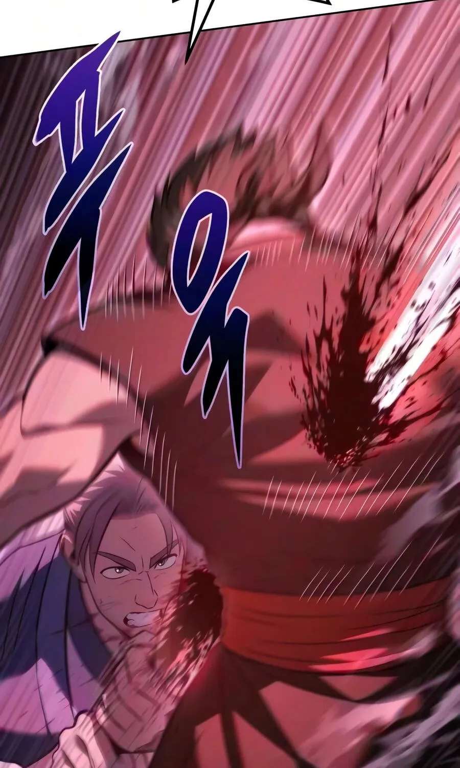The Iron Overlord of Sichuan Chapter 42 - page 92