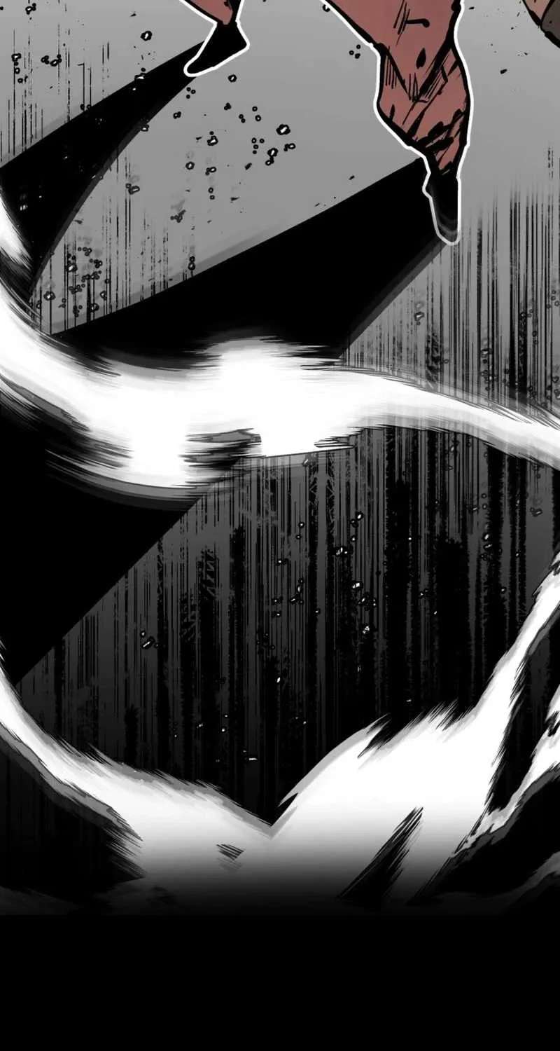 Judgment Chapter 1 - page 3