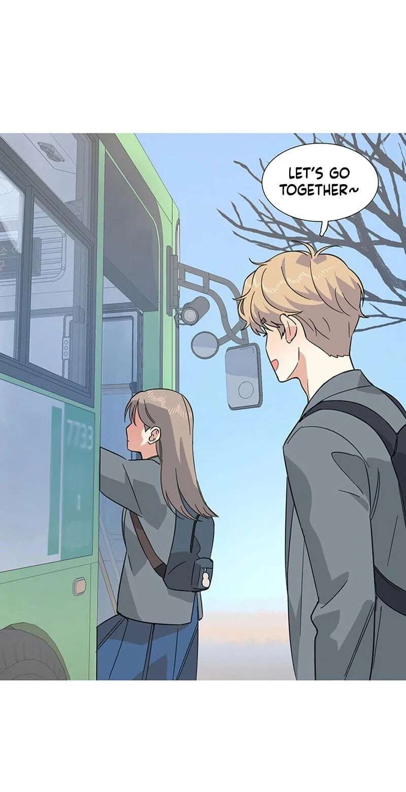 Youth Observation Chapter 1 - page 28