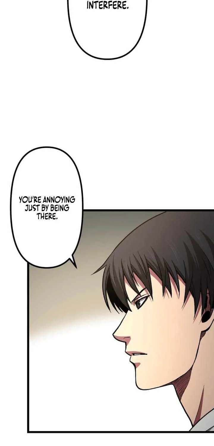 The Reincarnation of God-Level Crafting Chapter 39 - page 80
