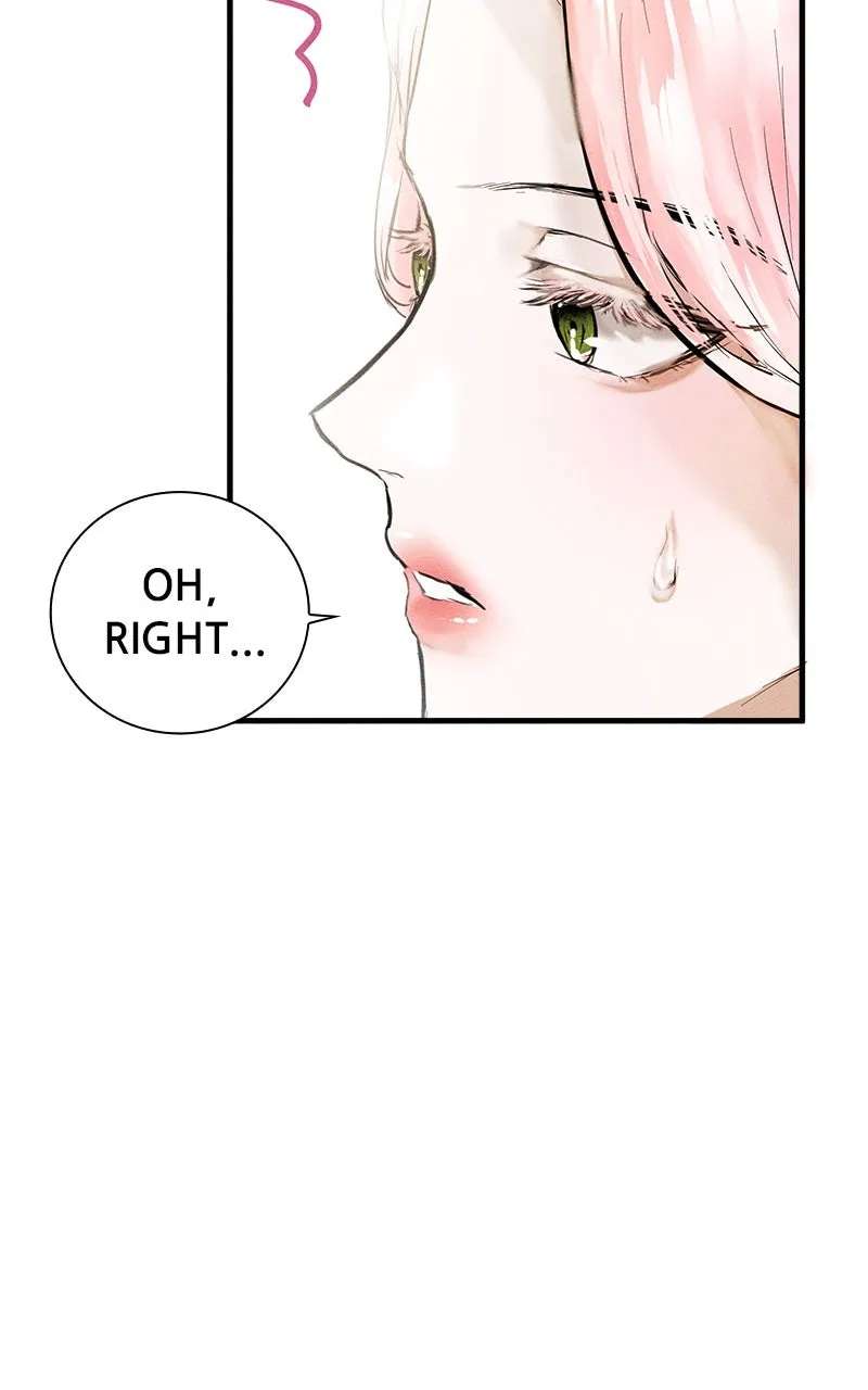 Time To Call OffThis Engagement Chapter 3 - page 61