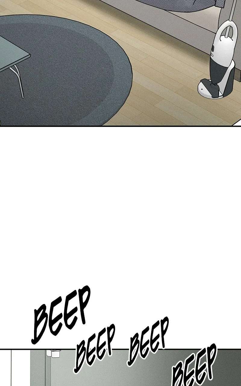 My Desire isNot a Sin Chapter 32 - page 117
