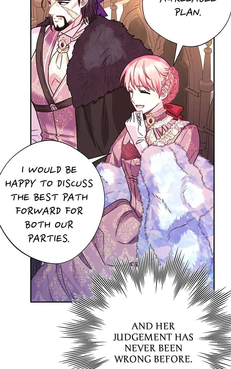 Another TypicalFantasy Romance Chapter 37 - page 108
