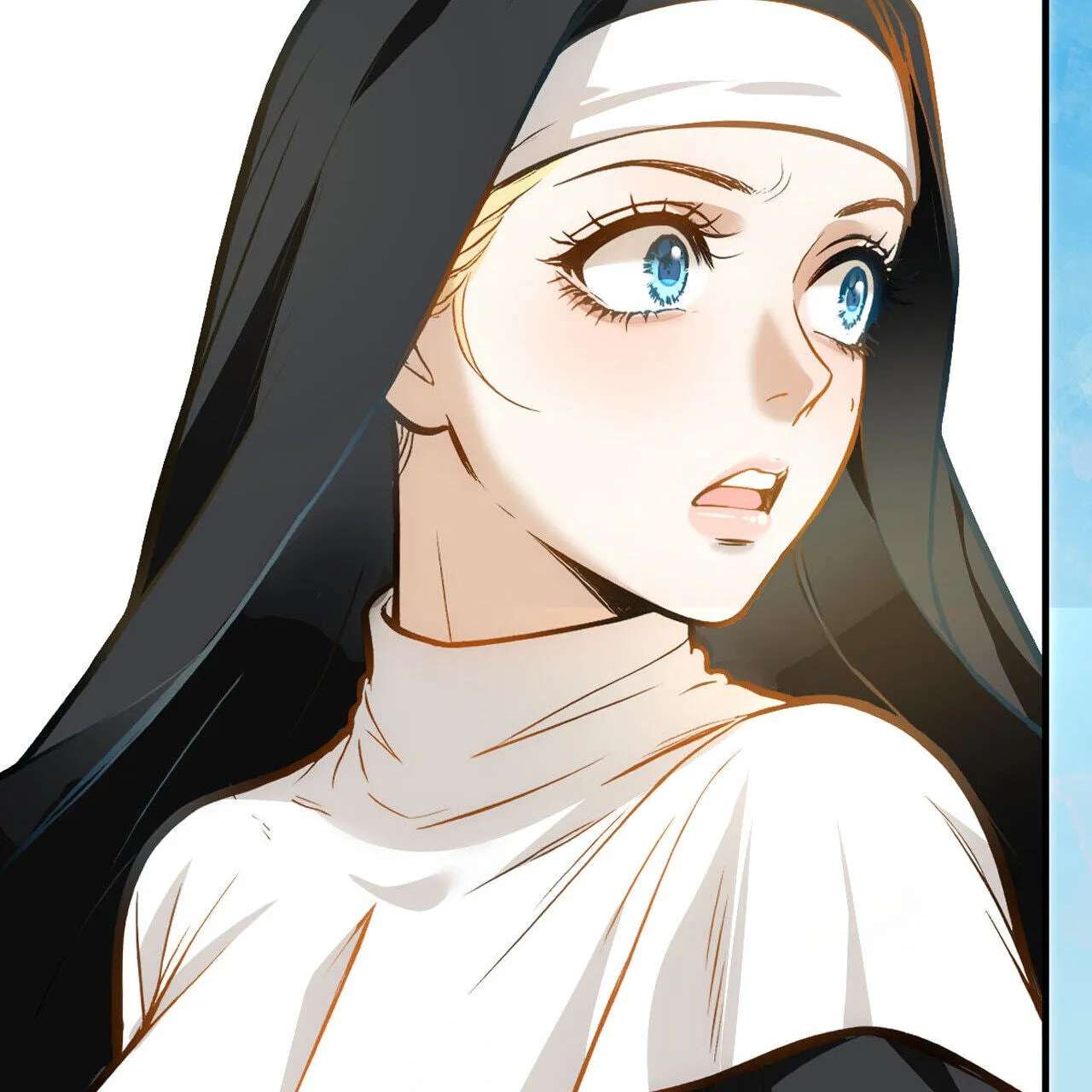 Dynastic Marriage: The Fallen and the Crowned Chapter 68 - page 49