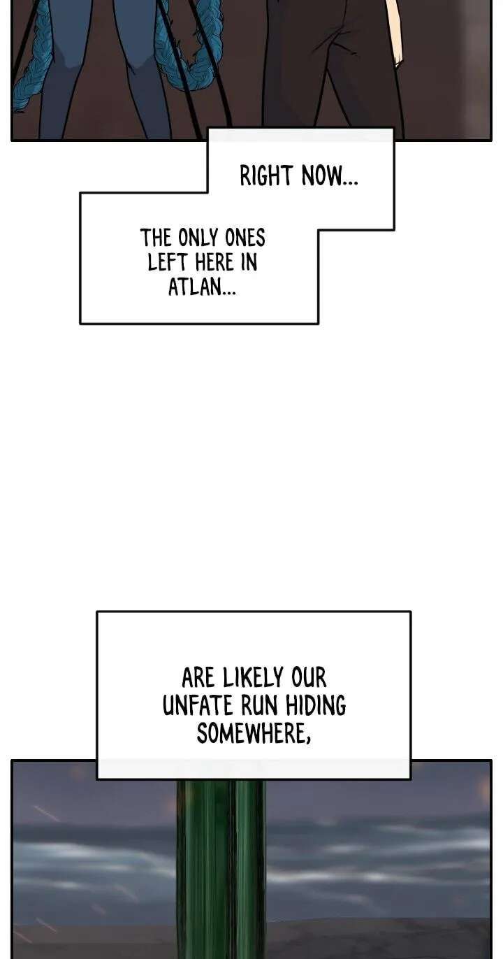 Dream-Sharing Chapter 220 - page 99