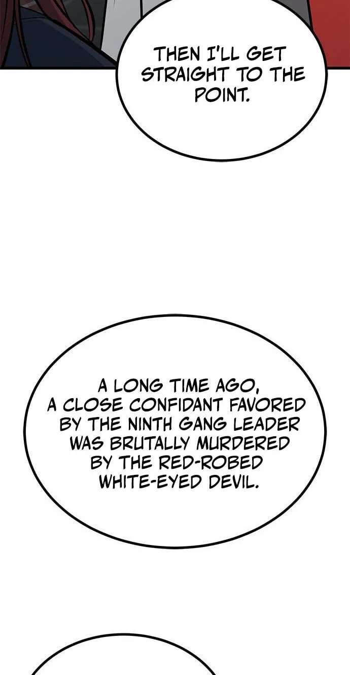 Minor Legend Chapter 23 - page 142