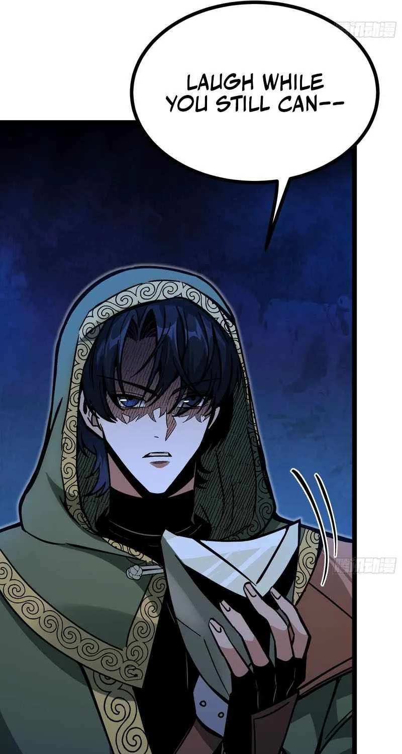 Global Job Change: Starting With the Hidden Class Necromancer Lord Chapter 8 - page 81