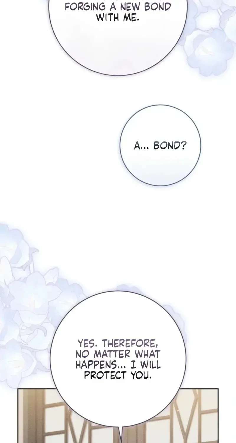 I Am the Youngest Disciple of the Mastermind of Murim Chapter 24 - page 10