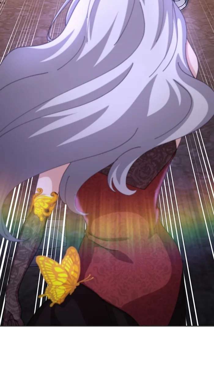 Lost Man: TheDeath-Defying Player Chapter 1 - page 161