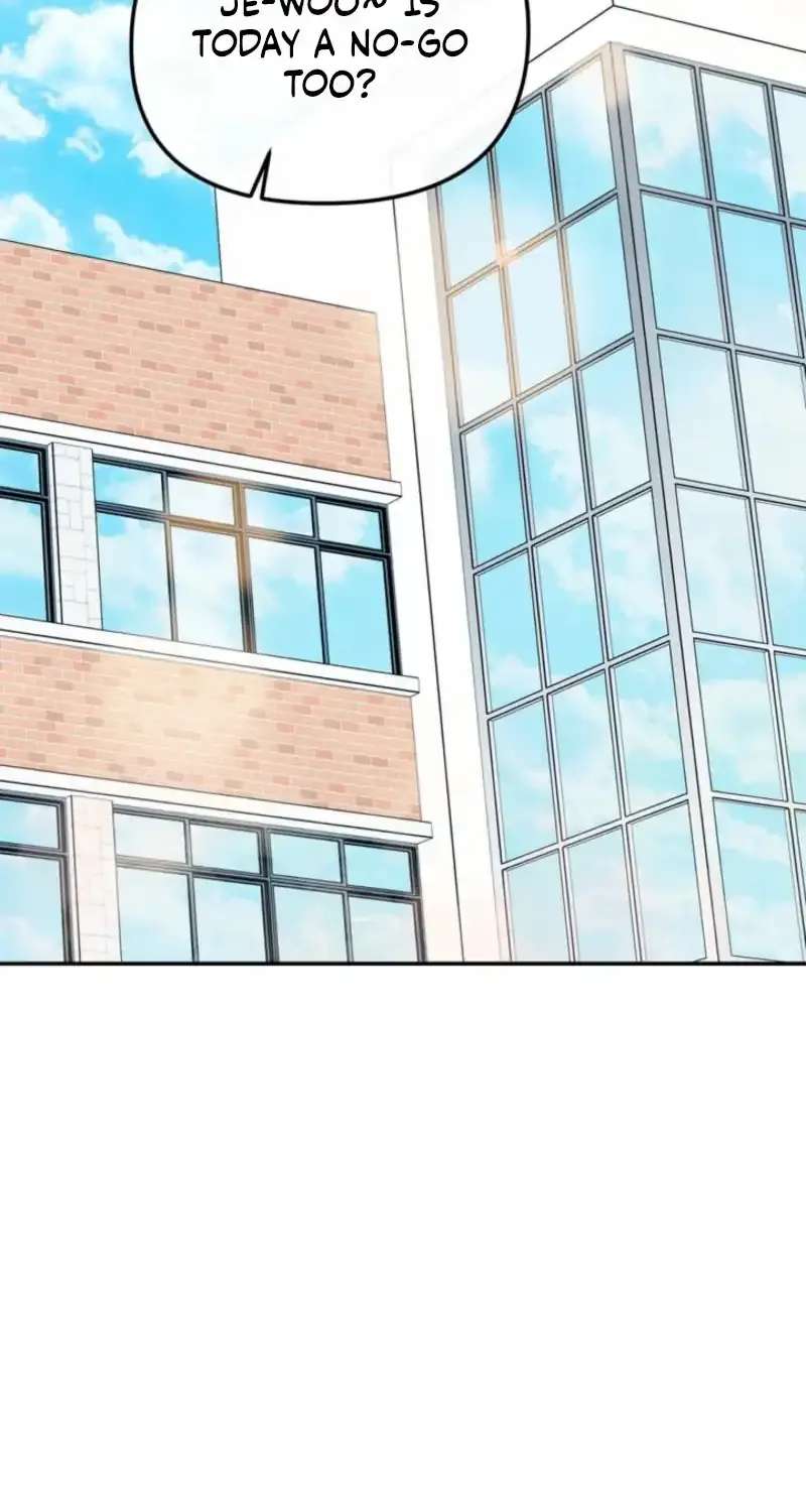Pairing Complete! Chapter 2 - page 71