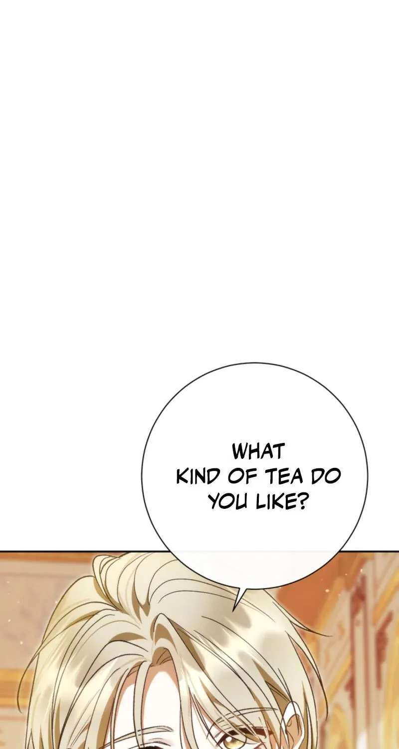 The Villainess's Blind Date Is Too Perfect Chapter 140 - page 20