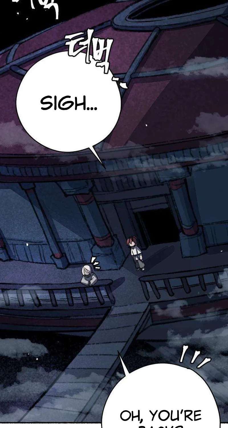 licht Chapter 5 - page 2