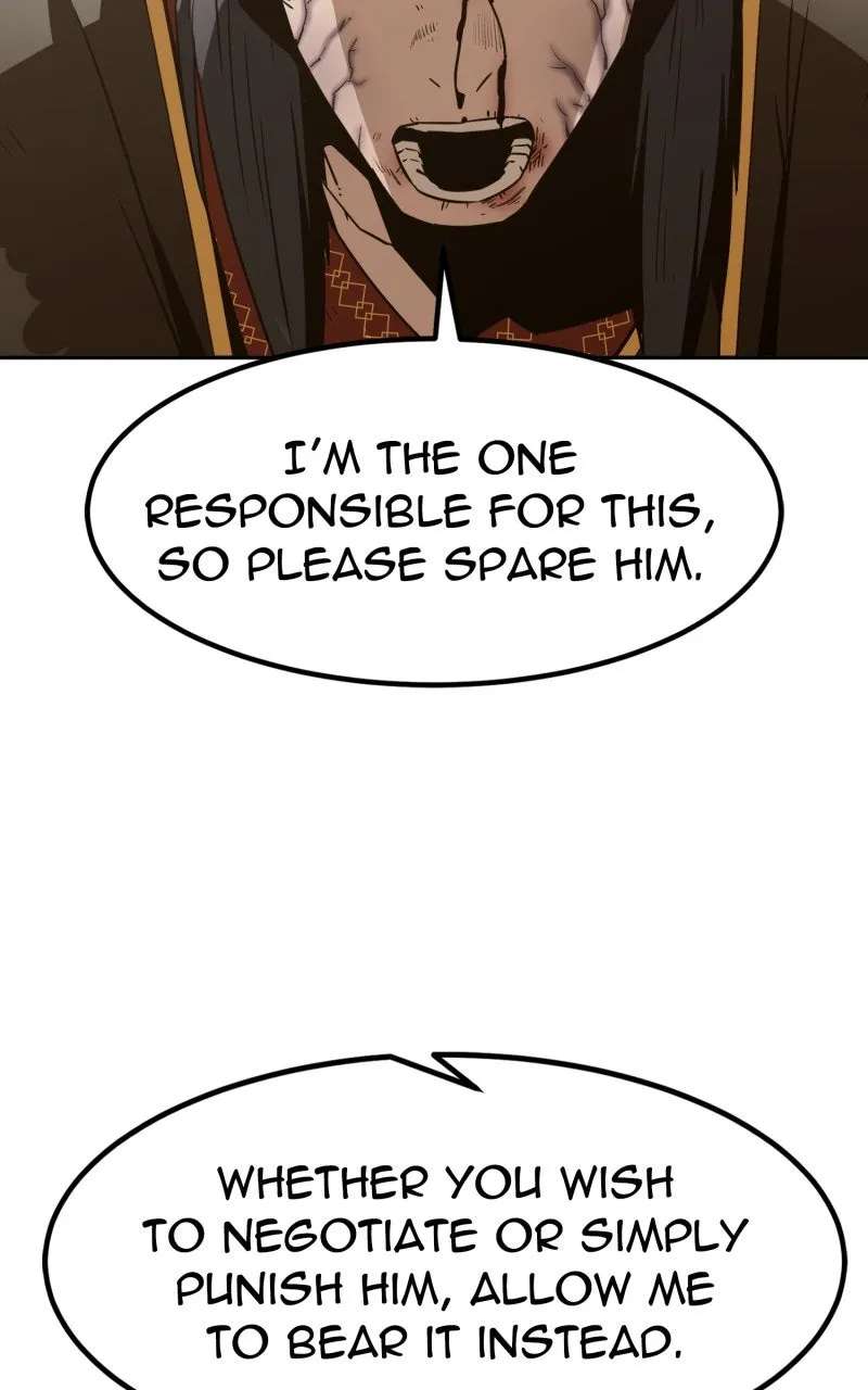 The Dang Clan’s Swordmaster HeirJust Wants a Normal Life Chapter 111 - page 88