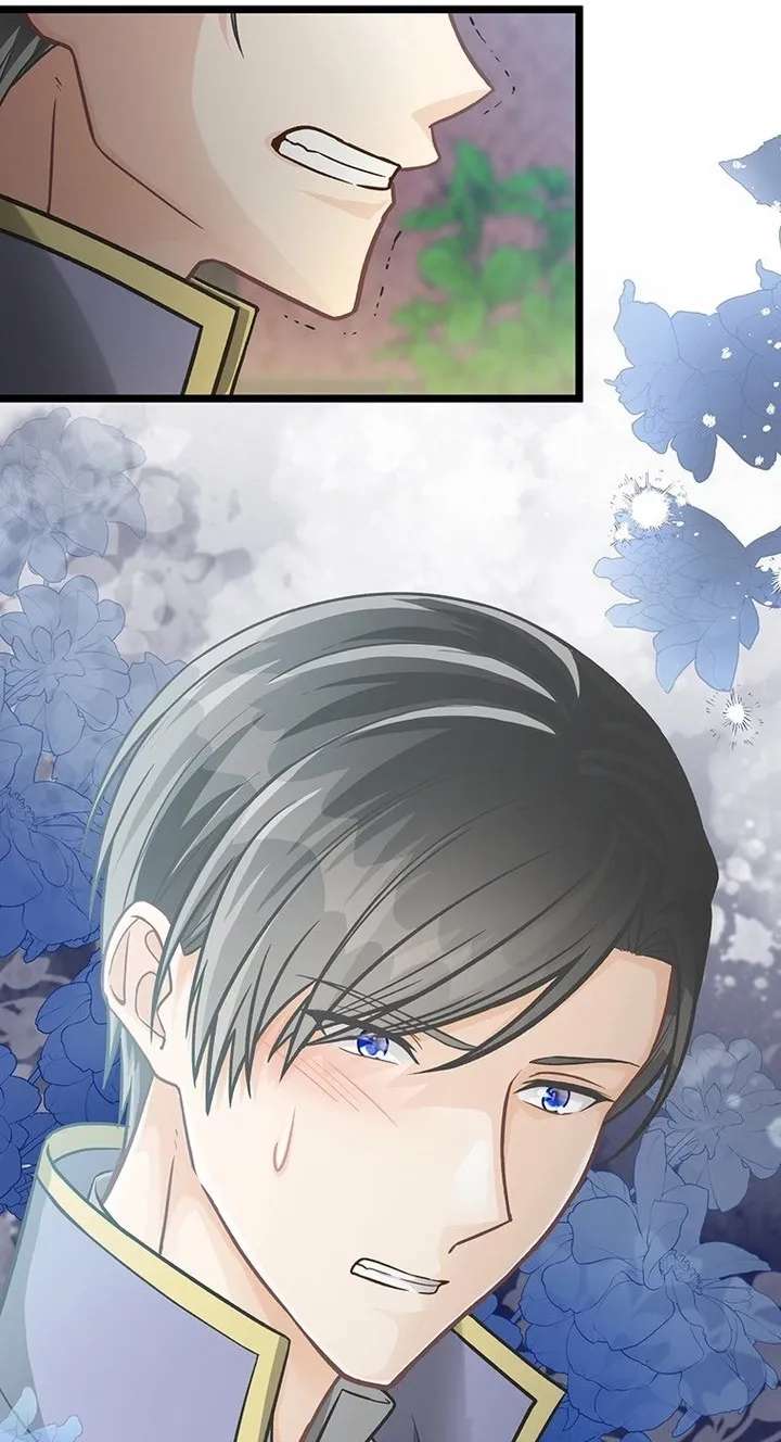 Seiryaku Kekkon kara Nogareru tame ni Kakusaku Shiteitara Itsunomanika Akuyaku Reijou ni Natteita Ken Chapter 27 - page 35