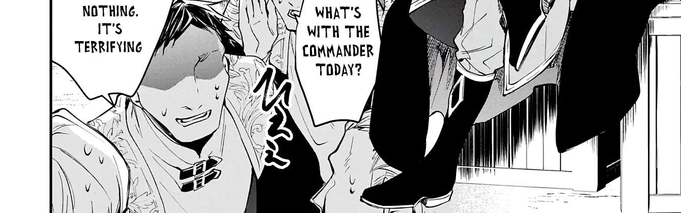 Boukyaku-go no Aletheia Chapter 2 - page 41