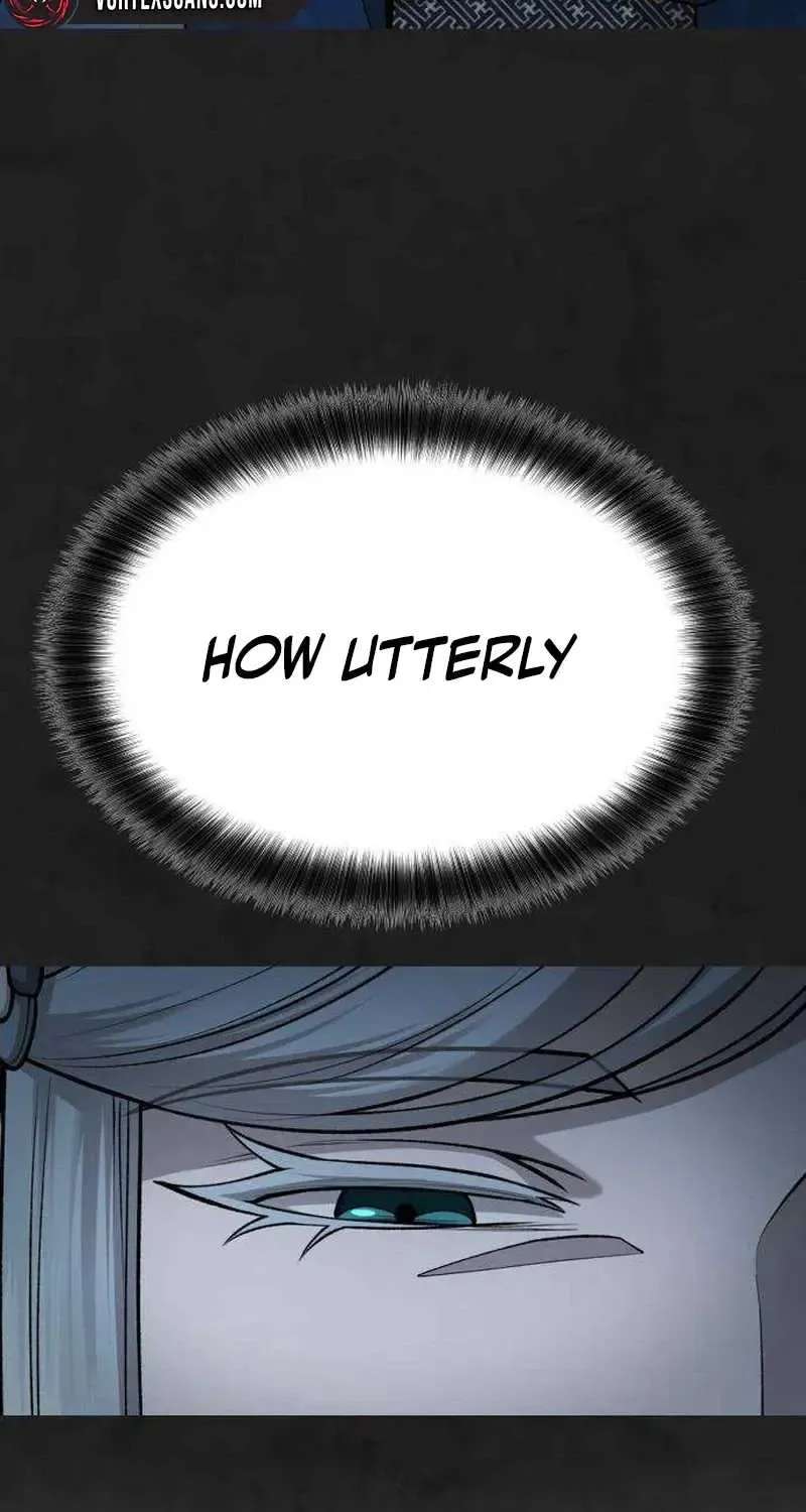 The Divine Brush of Hwarim Chapter 3 - page 98