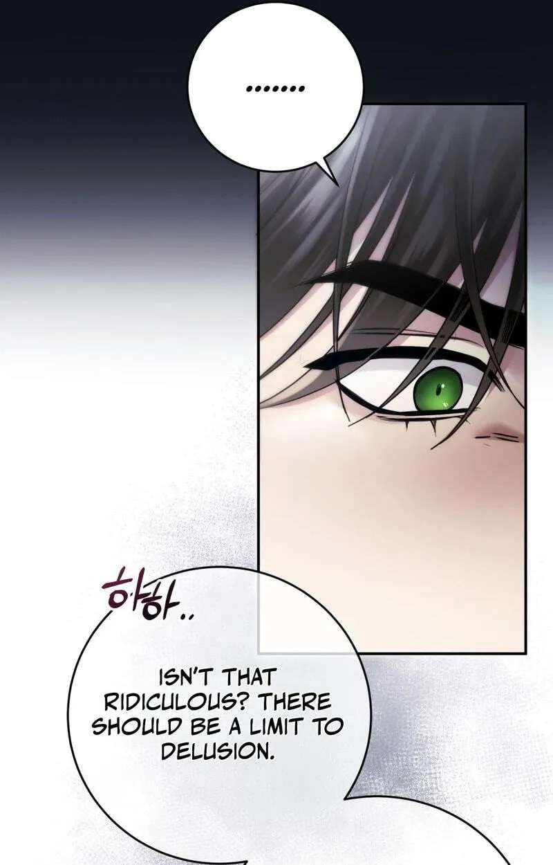 Please Forget Me Chapter 42 - page 66