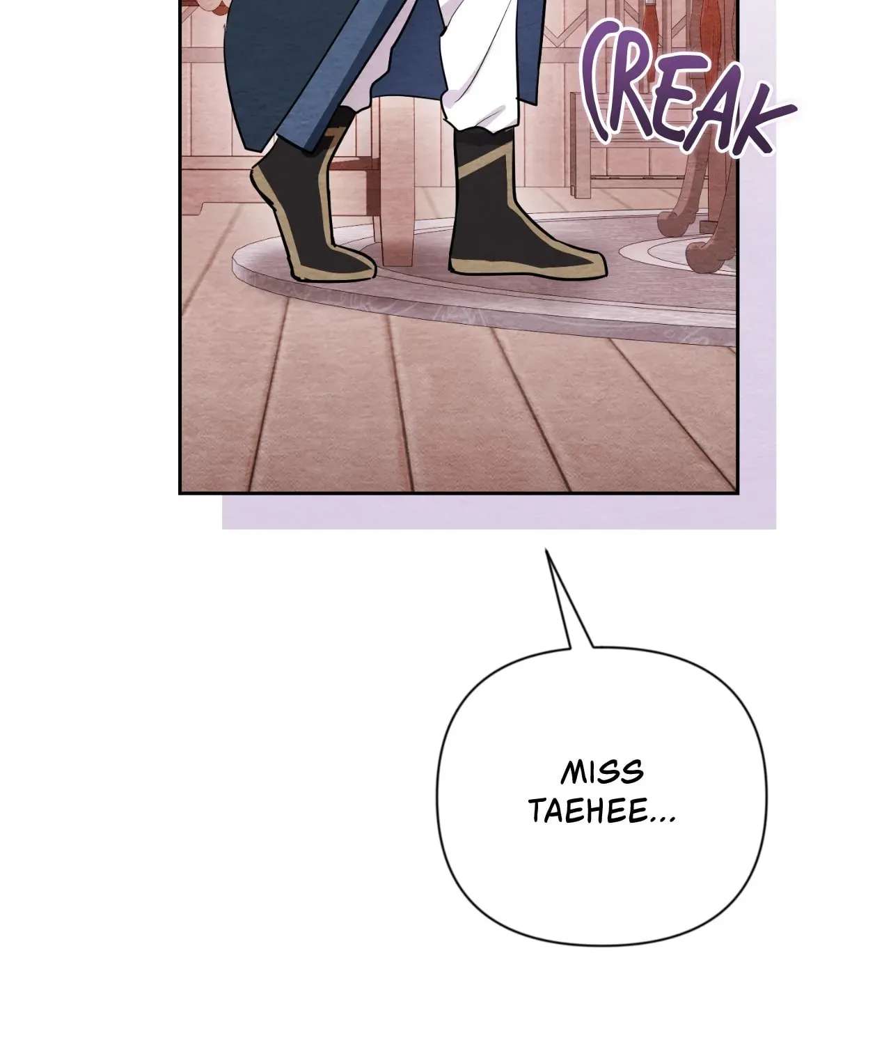 Oh, My Husband Chapter 16 - page 70