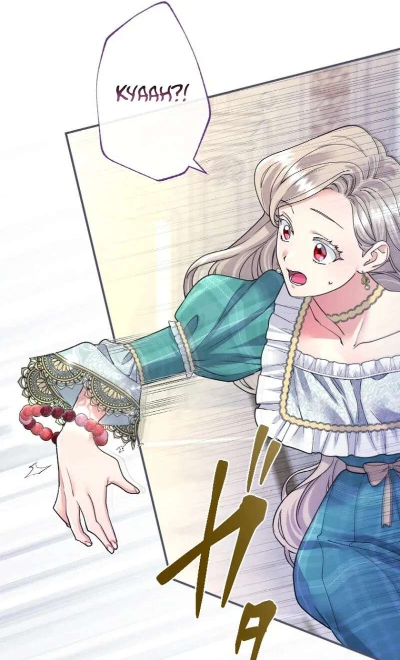 Munou na Mamahaha desu ga, Kazoku no Dekiai ga Tomarimasen! Chapter 159 - page 25