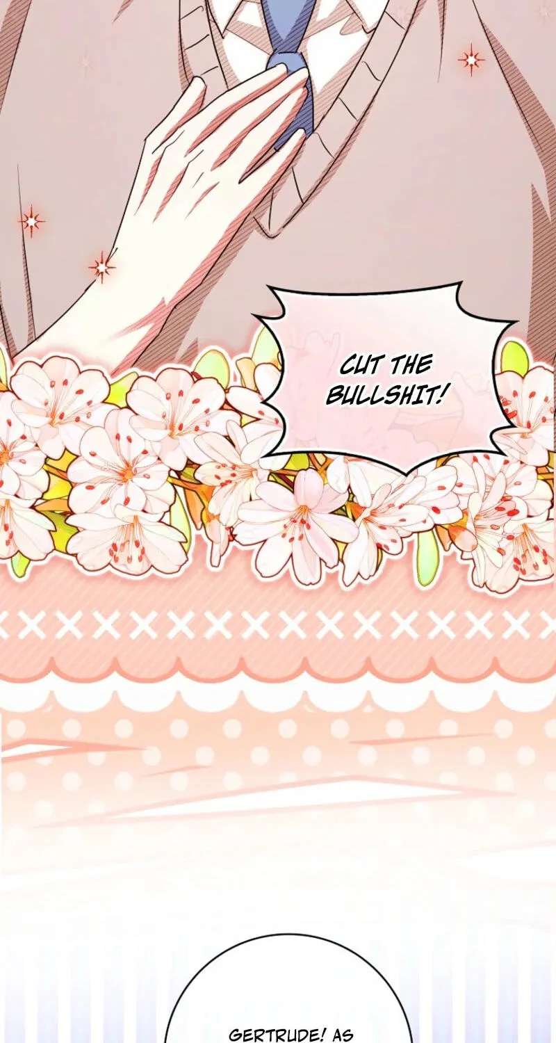 The Countdown of My Death is Spamming My Status Window Chapter 99 - page 88