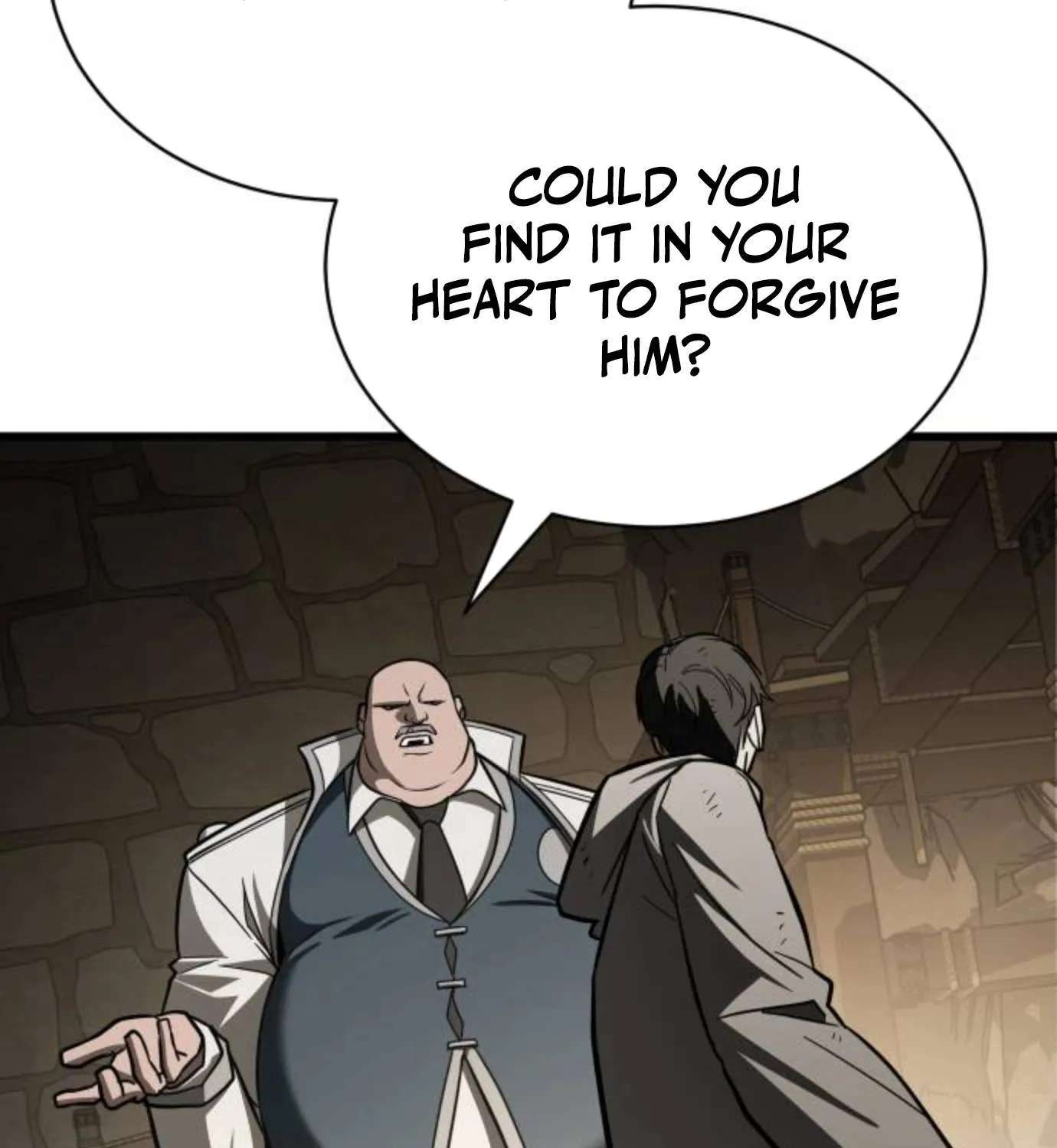 Survival Supremacy Chapter 7 - page 114