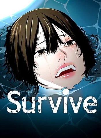 Survive