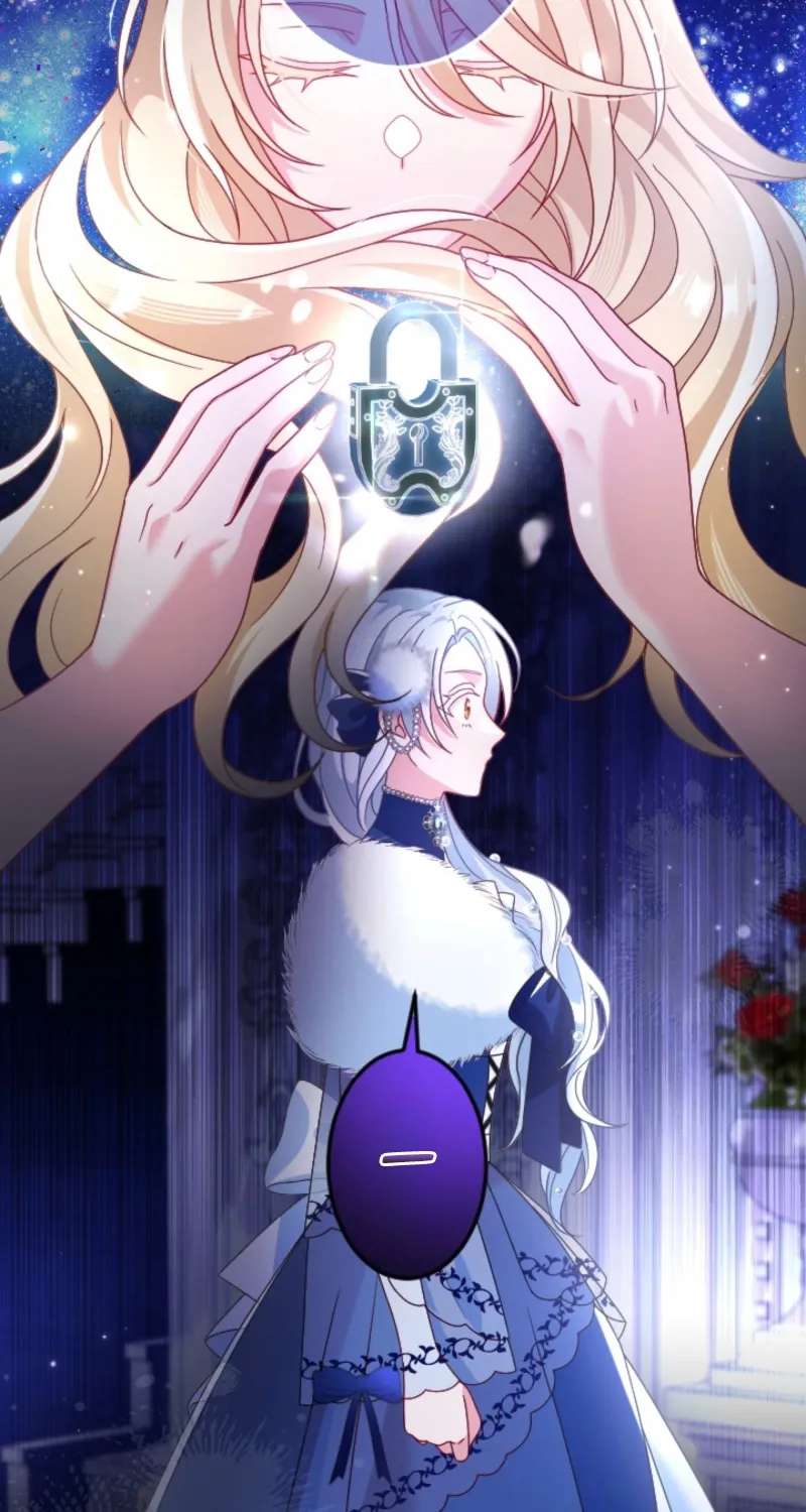 She Was Supposed To Be A Temporary Princess But It Seems She Is Done A Little Too Well Chapter 69 - page 90