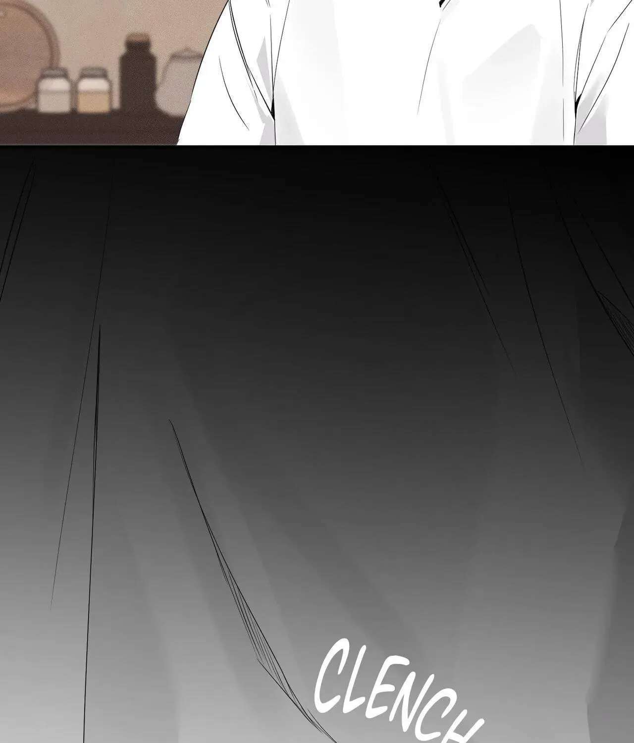 Soft Night Chapter 32 - page 21