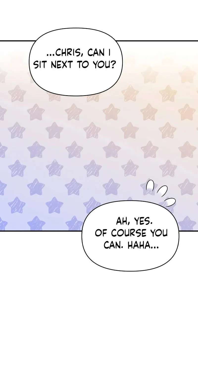 Ctrl X Chapter 63 - page 17