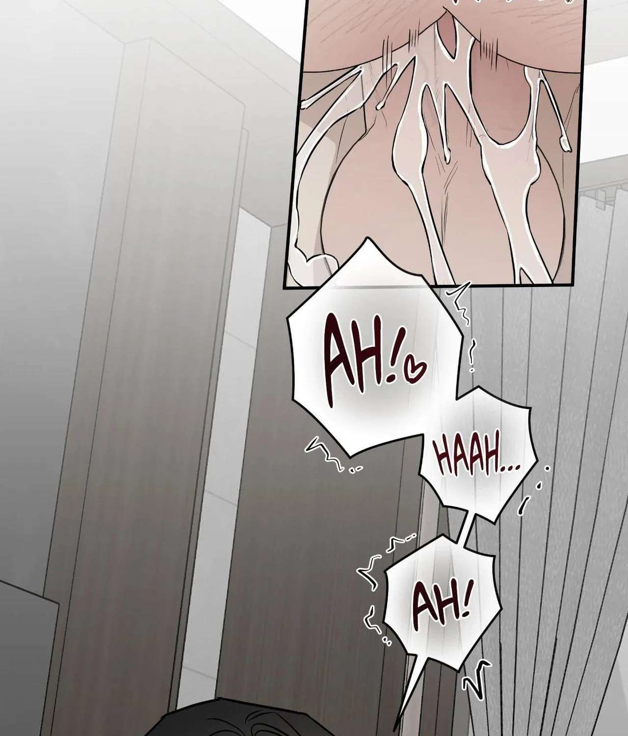 Rental Brother Service Chapter 5 - page 99