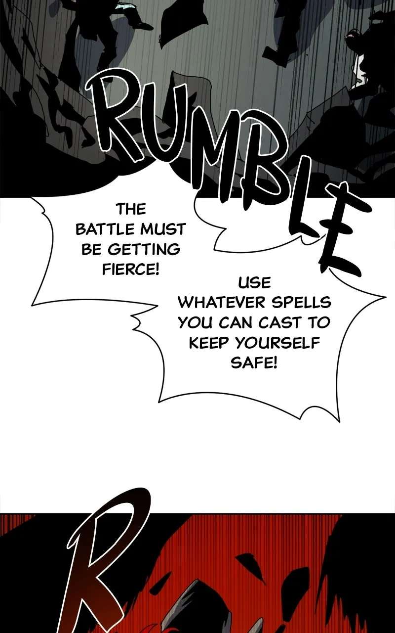ArchmageCurriculum Chapter 21 - page 76
