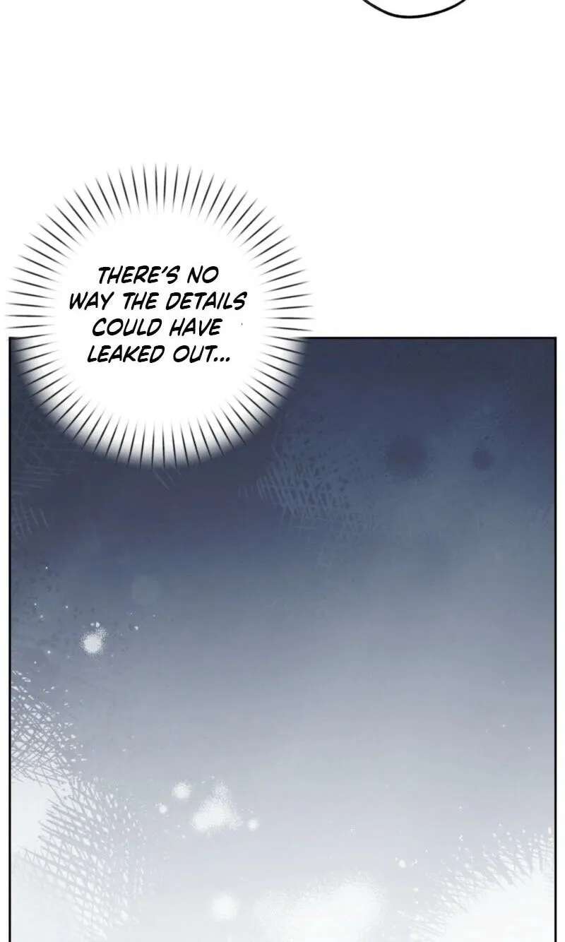 The Purrfect Match Chapter 45 - page 23