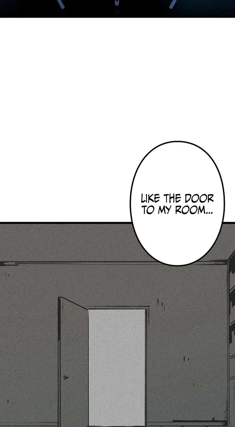 The Invincible Frontline: Awakening of the One-Eyed Chapter 18 - page 20
