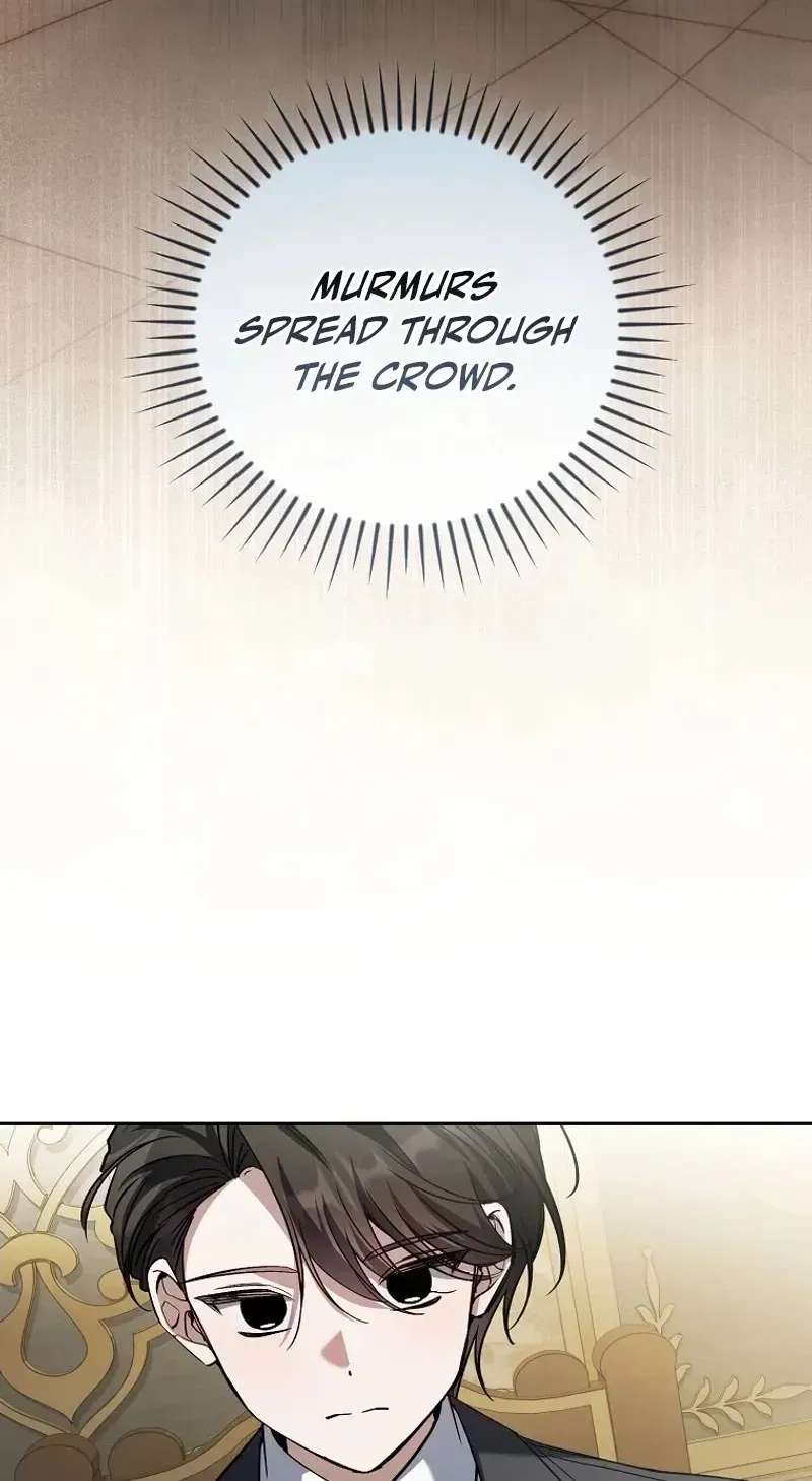 The Apocalypse Needs a Pro Chapter 32 - page 40