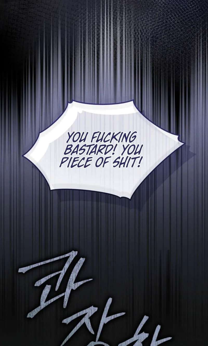 Open Sesame Chapter 103 - page 33