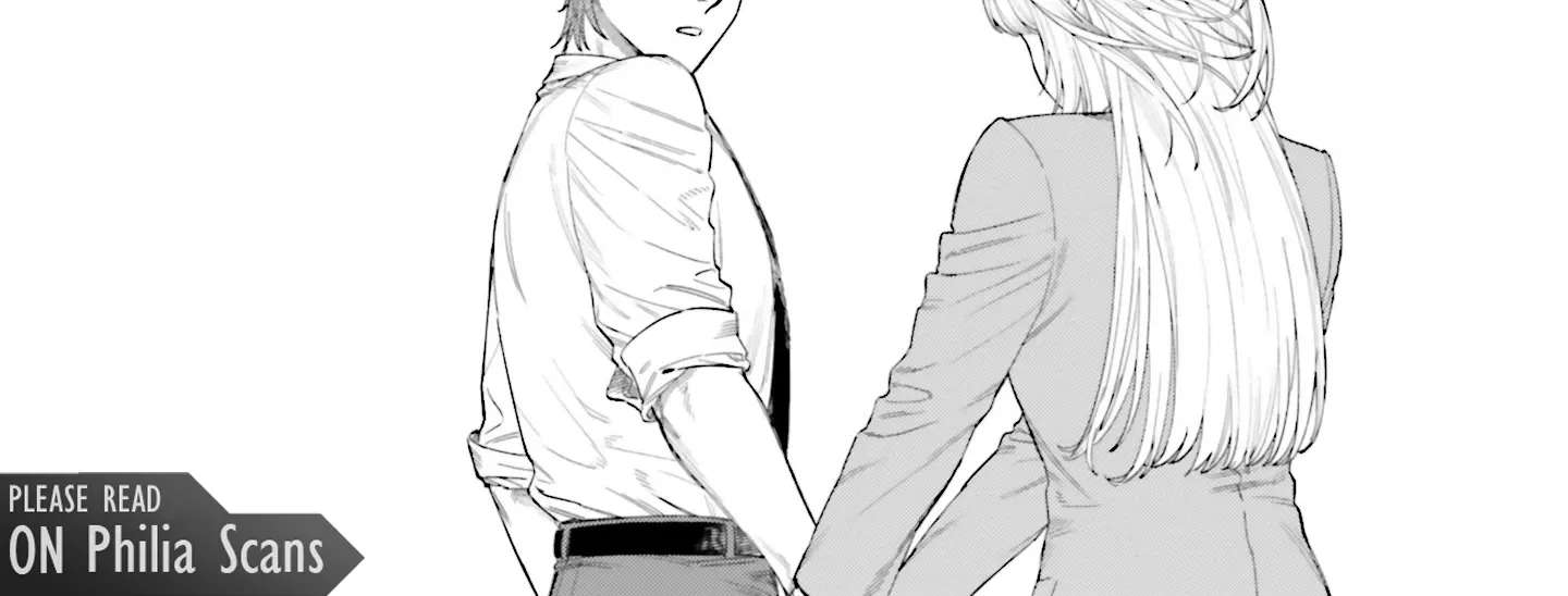 Bokura no Koi wa Yume Utsutsu Chapter 2 - page 49